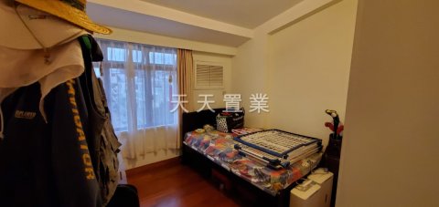 西沙小築