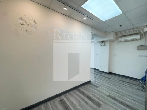 STAR HSE (星光行) 