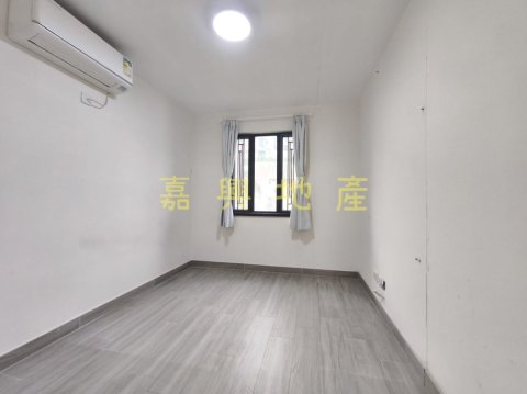 大尾督村 95080030