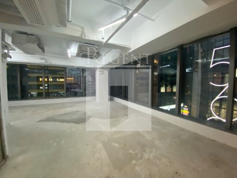 Grand Place (譽發廣場) 