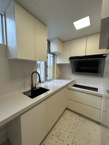 SEAVIEW GDN BLK 07 SEAVIEW GDN BLK 07