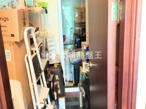 承峰  