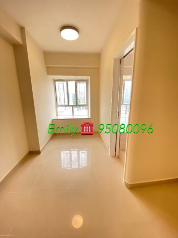 花園城 @ EMILY 95080096