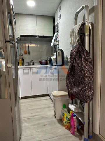 彩興苑 A座 彩萱閣 彩興苑 A座 彩萱閣