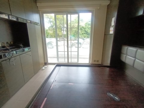 下黃宜坳 95080030