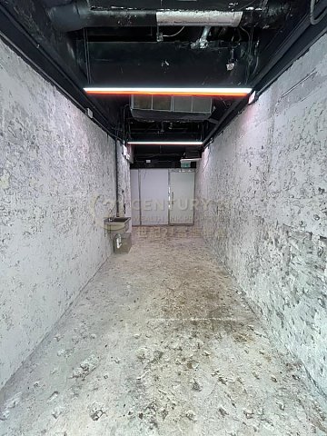 新文華中心 尖沙咀 011453 售盤