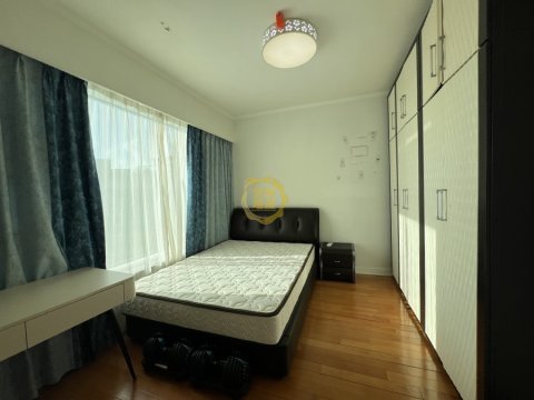 GRAND PACIFIC VIEWS BLK 05 GRAND PACIFIC VIEWS BLK 05