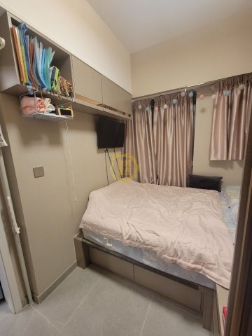 緹岸 
