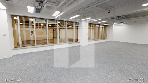 寫字樓出租 | 寫字樓出售, Regent