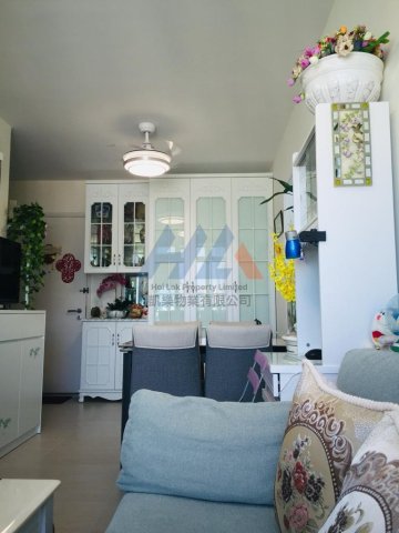 冠德苑 B座 冠盛閣 冠德苑 B座 冠盛閣