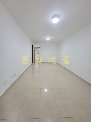 王屋村