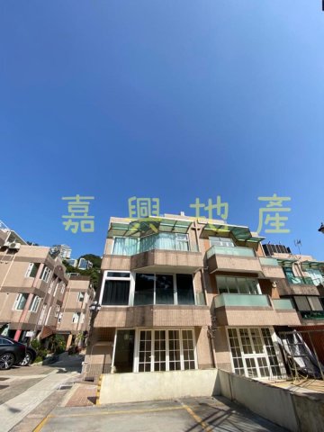 駿寶居 95080030