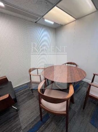 OCEAN CTR (海洋中心) 