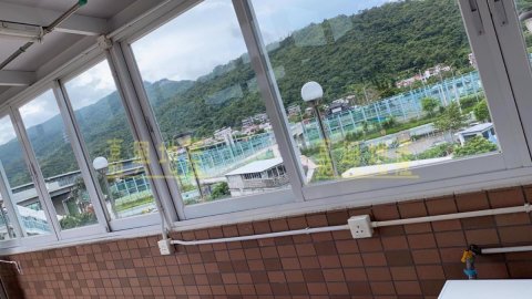 華樂豪庭 95080030