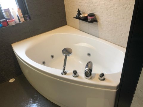 黃魚灘屋苑 95080030