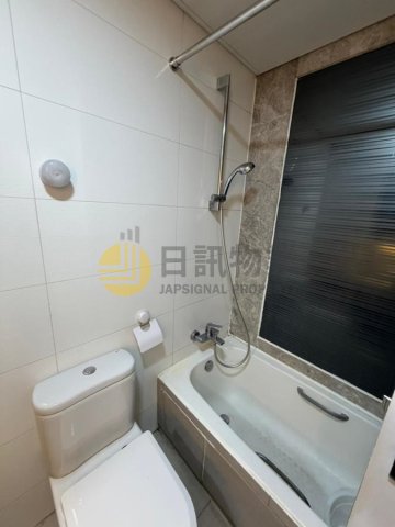 環宇海灣 第07座