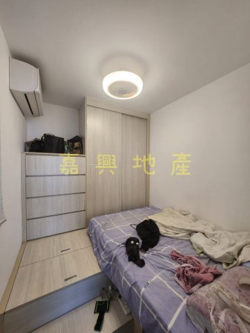 沙欄村 95080030
