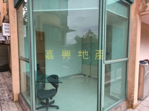 赤泥坪 悠然居 95080030