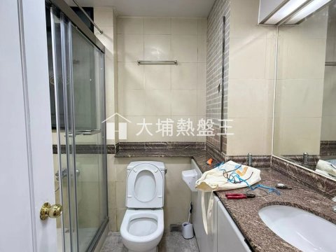 悠然山莊  