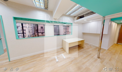 寫字樓出租 | 寫字樓出售, Regent