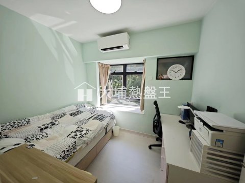翡翠花園  