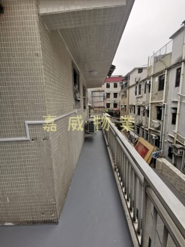 黃泥頭 @ EMILY 95080096