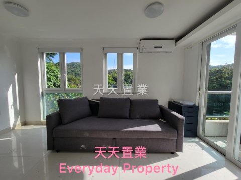 騰龍台