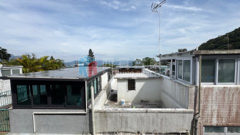 壁屋