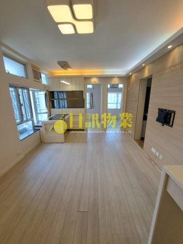 海濱花園 第09座 海觀閣