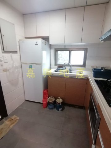 上禾輋村 冠暉花園 95080030