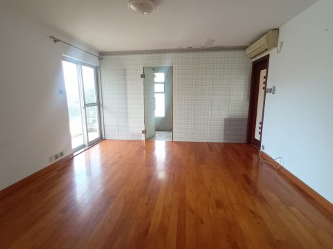 洞梓圍下村 95080030