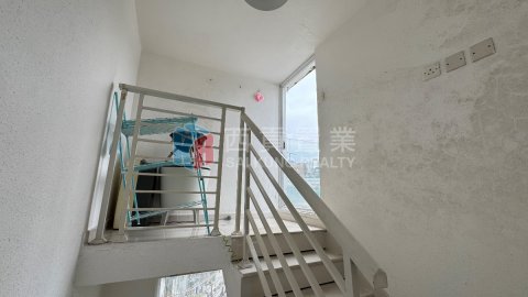 馬游塘村