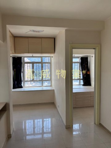 河畔花園 @ EMILY 95080096