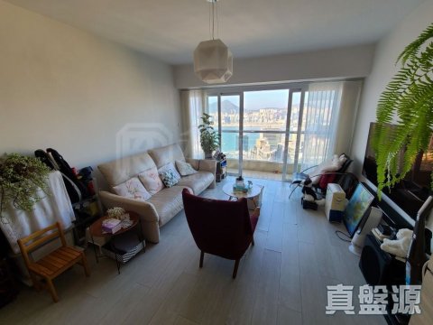 天寶大廈 北角半山 高層 1660484 售盤