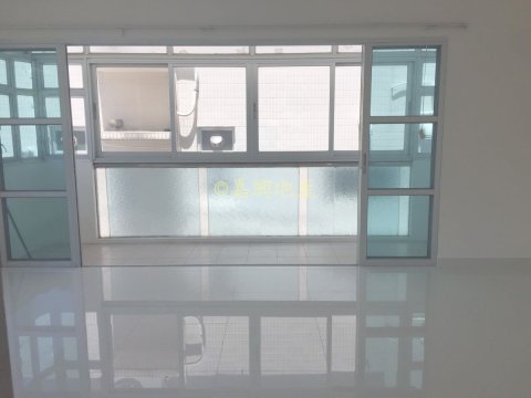 西徑村 95080030