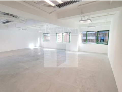 OFFICEPLUS @WAN CHAI (協成行灣仔中心) OFFICEPLUS @WAN CHAI (協成行灣仔中心)