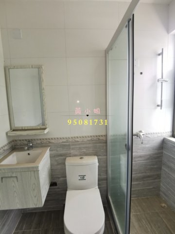 蘆慈田村  95081731