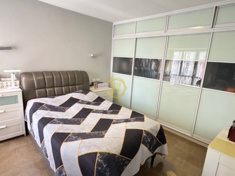 ELEGANT VILLA ELEGANT VILLA