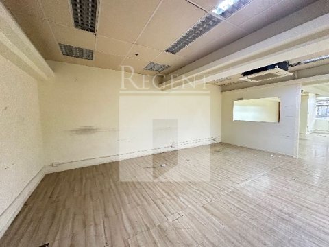 MAI HING IND BLDG BLK A (美興工業大廈 A座) 