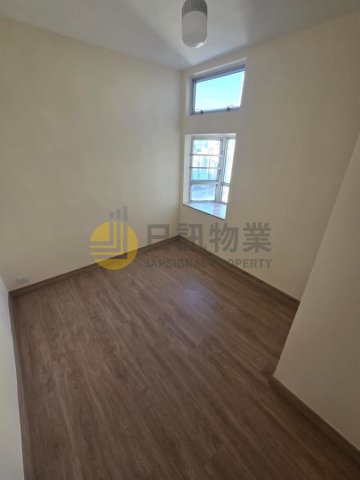海濱花園 第04座 海銀閣