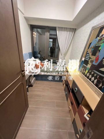 皇都戲院大廈 北角 高層 1671028 售盤