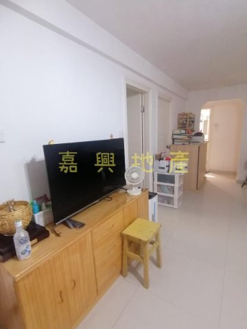 下禾輋村 95080030
