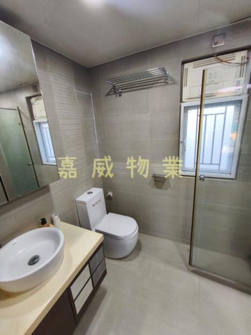 皇悅居