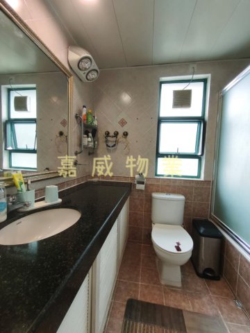 山頂花園 偉景台 @ EMILY 95080096