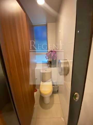 寫字樓出租/租寫字樓, Regent