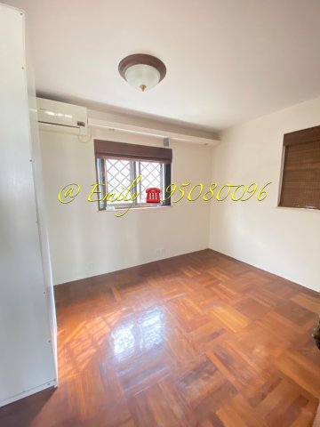 牛皮沙新村 @ EMILY 95080096