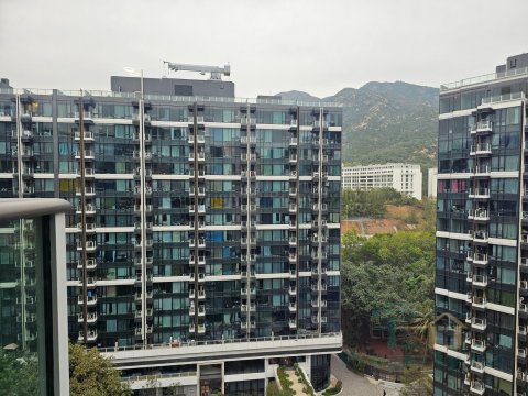 帝御星濤 屯門 高層 C499106 售盤