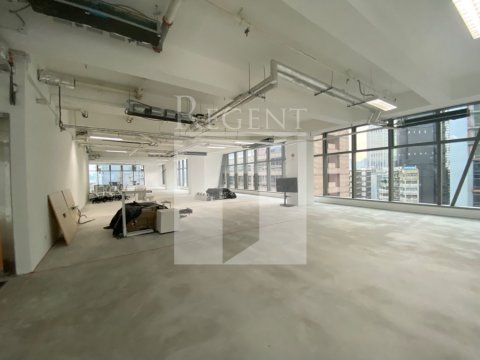 8 OBSERVATORY RD (天文台道8號) 