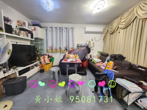 元嶺村   95081731 車泊樓下