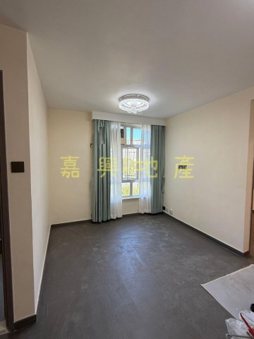 愉城苑 D座 城康閣